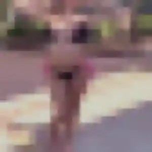Florence, 22 ans, dispo pour plan cul à Gréoux-les-Bains