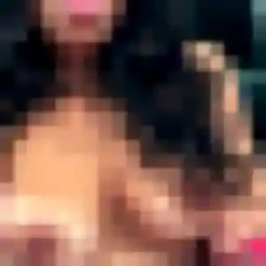 Jolie Ivana, 34 ans à Gréoux-les-Bains - la contacter