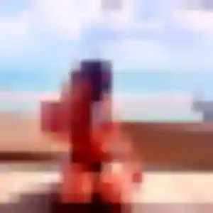 Odette, fille de 43 ans veut plan cul à Gréoux-les-Bains