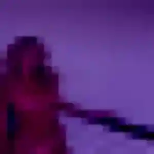 Prisca, 29 ans, connectée à Gréoux-les-Bains pour un plan cul