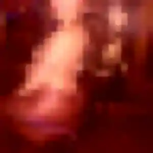 Svetlana, 42 ans, dispo pour plan cul à Gréoux-les-Bains