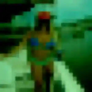 Gladys, 43 ans, disponible à Grépiac pour une rencontre coquine