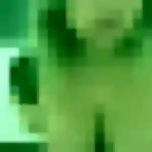 Lucienne, 33 ans, cherche un plan cul à Grépiac