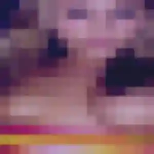 Rencontre Gaia, 22 ans à Gresswiller en privé