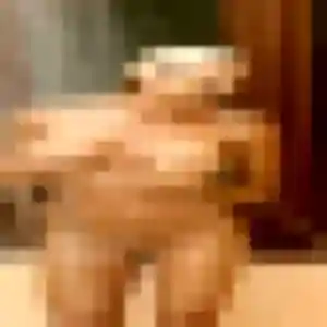 plan cul à Gresswiller : photo de Nicole, 28 ans - accès libre