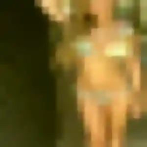 Xena, fille de 28 ans cherche plan cul à Gresswiller