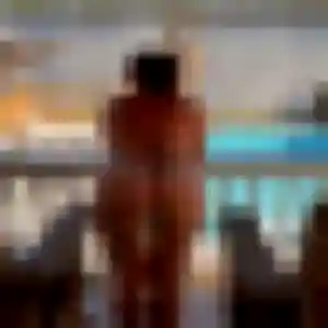 Kawtar, femme de 43 ans cherche plan cul à Gressy