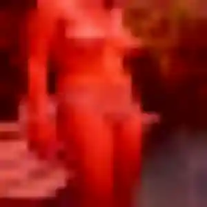 Louna de Gressy, 35 ans - plan cul sans lendemain
