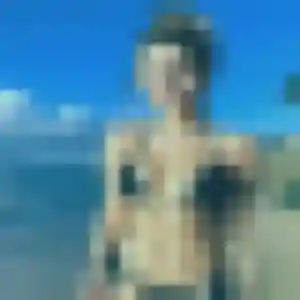 Photo de Ghislaine à Grésy-sur-Aix (35 ans) - plan cul anonyme