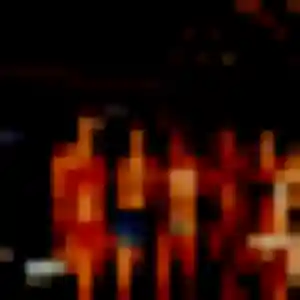 Photo de Oceane à Grésy-sur-Aix (44 ans) - plan cul anonyme