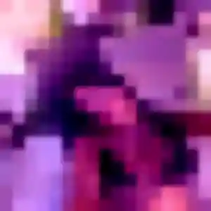 Photo privée de Anne-Charlotte, 29 ans à Grésy-sur-Isère - rencontre sans lendemain