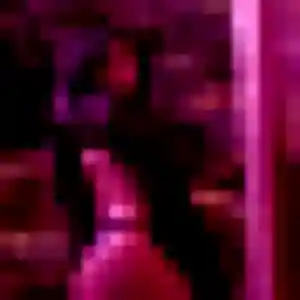 plan cul à Grésy-sur-Isère : profil de Barbara, 34 ans - sans engagement