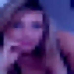 plan cul à Grésy-sur-Isère : profil de Celine, 38 ans - sans engagement