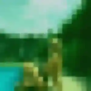 Leonore, 37 ans, dispo pour plan cul à Grésy-sur-Isère