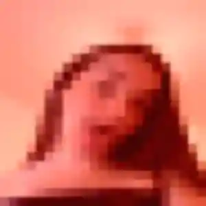 Madeleine, 28 ans, disponible à Grésy-sur-Isère pour une rencontre coquine