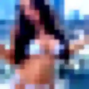 Flore, 40 ans, cherche un plan cul à Gretz-Armainvilliers