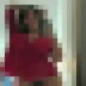 Johanna, 29 ans, connectée à Gretz-Armainvilliers pour une rencontre coquine