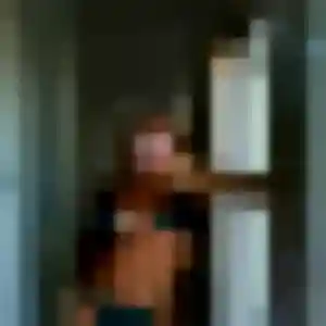Photo perso de Eleonore, 23 ans à Grez-en-Bouère - plan discret