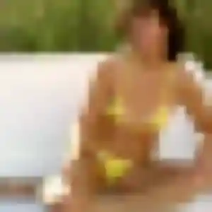 Daniela de Grez-Neuville, 40 ans - plan cul sans prise de tête