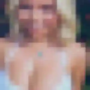 plan cul à Grez-Neuville : photo de Rose-Marie, 29 ans - sans engagement