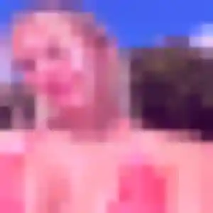 Alix, 40 ans, cherche un plan cul à Grez-sur-Loing