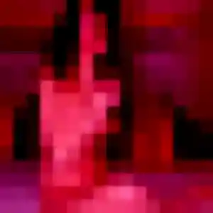 Charmante Celine, 44 ans à Grez-sur-Loing - la contacter