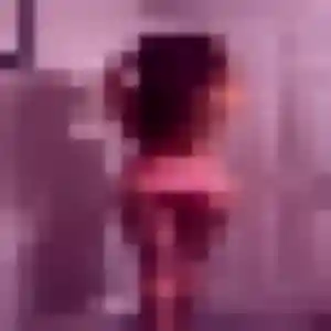 Graziella, 25 ans, cherche un plan cul à Grez-sur-Loing