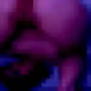 Ilona, femme de 42 ans cherche plan cul à Grez-sur-Loing