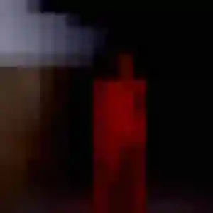 Photo privée de Marie, 37 ans à Grez-sur-Loing - plan discret