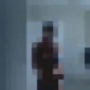 Photo perso de Solene, 29 ans à Grez-sur-Loing - rencontre coquine