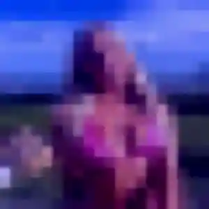 Zephyrine, 22 ans, dispo pour plan cul à Grez-sur-Loing