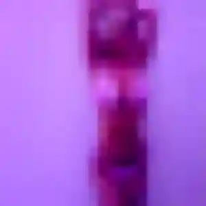 Lea, fille de 33 ans cherche plan cul à Grézac
