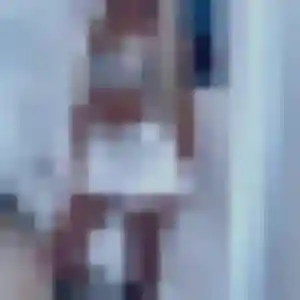 Photo de Rosalie à Grézac (22 ans) - plan cul discret