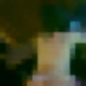 Photo privée de Rose-Marie, 25 ans à Grézac - plan discret