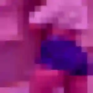 Rejoins Yolande, 38 ans à Grézac en privé