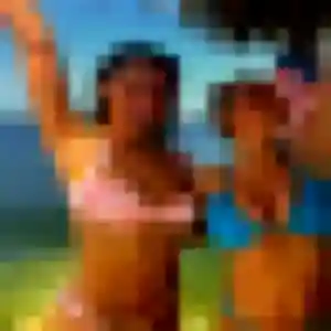 Belle Candice, 35 ans à Grézieu-la-Varenne - voir sa photo
