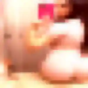 Photo de Hermine à Grézieu-la-Varenne (30 ans) - plan cul anonyme
