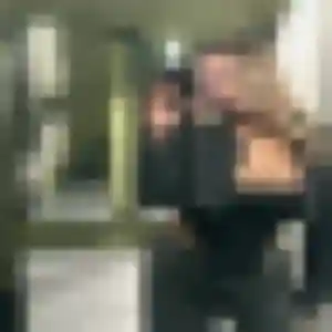 Janine (36 ans) à Grézieu-la-Varenne cherche un plan cul rapidement