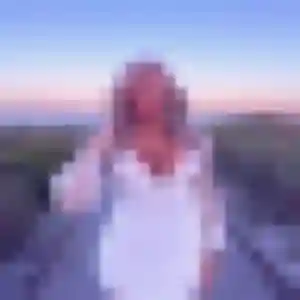 Janine, fille de 38 ans cherche plan cul à Grézieu-la-Varenne