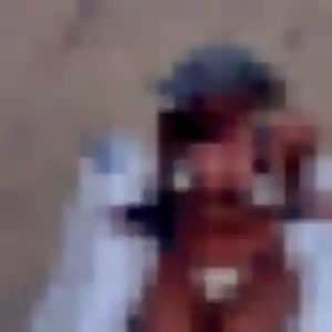 Profil de Lisette à Grézieu-la-Varenne (23 ans) - plan cul sans inscription