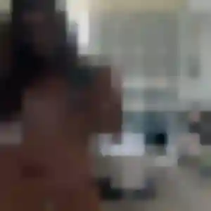 Photo privée de Marie, 31 ans à Grézieu-la-Varenne - rencontre sans lendemain