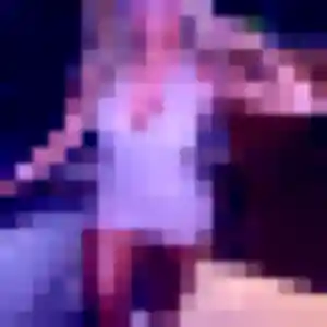 Nora, femme de 44 ans cherche plan cul à Grézieu-la-Varenne