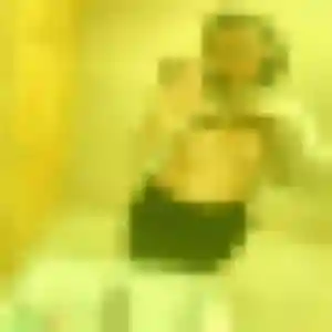 Photo privée de Agnes, 27 ans à Grézillac - rencontre coquine