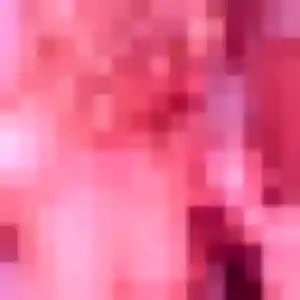 Photo sexy de Roxane, 36 ans à Grézillac - rencontre coquine