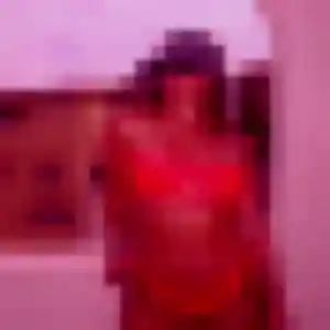 Photo sexy de Celine, 27 ans à Grièges - plan discret