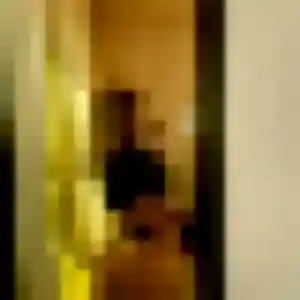 Photo de Gisele à Grièges (31 ans) - plan cul discret