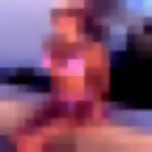 Blandine, femme de 41 ans cherche plan cul à Gries