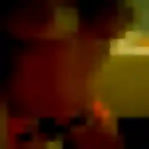 Fiona (32 ans) à Gries cherche un plan cul maintenant
