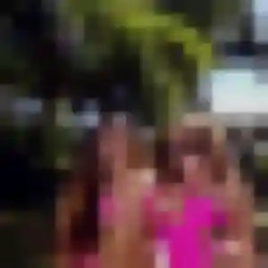 Giulia, 44 ans, disponible à Gries pour une rencontre coquine
