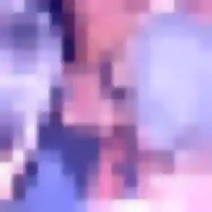 Profil de Mathilde à Gries (24 ans) - plan cul gratuit